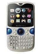 Alcatel OT-802 Wave price and images.