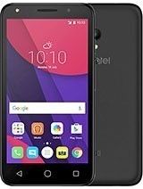 Specification of Verykool s5035 Spear  rival: Alcatel Pixi 4 (5).