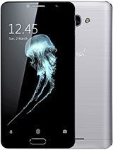 Specification of Huawei Honor 6A (Pro)  rival: Alcatel Flash Plus 2.