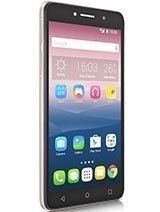 Alcatel Pixi 4 (6) 3G rating and reviews