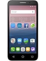 Alcatel Pop 3 (5) rating and reviews