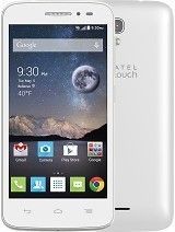 Alcatel Pop Astro rating and reviews
