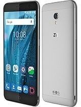 ZTE Blade V7 rating and reviews