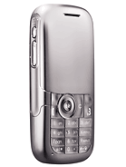 Specification of Philips S800 rival: Alcatel OT-C750.