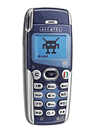 Specification of Sony-Ericsson Z700 rival: Alcatel OT 526.