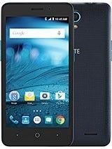 ZTE Avid Plus rating and reviews