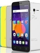 Specification of BLU Energy M rival: Alcatel Pixi 3 (5.5) LTE.
