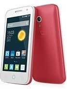 Specification of Samsung Xcover 550 rival: Alcatel Pop 2 (4).