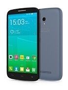 Alcatel Pop S9 rating and reviews