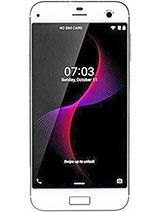 ZTE Blade S7 rating and reviews