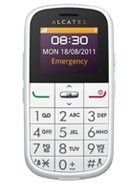 Alcatel OT-282 rating and reviews
