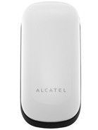 Alcatel OT-292 rating and reviews