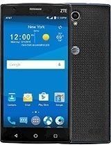 ZTE Zmax 2 rating and reviews