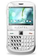 Alcatel OT-900 rating and reviews