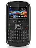 Alcatel OT-585 rating and reviews