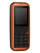 Specification of Motorola EM28 rival: Alcatel OT-I650 SPORT.