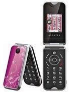 Specification of Nokia 2220 slide rival: Alcatel OT-V570.
