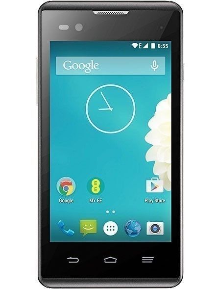 ZTE Blade A410 rating and reviews