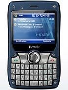 Specification of Sagem my234x rival: I-mate 810-F.