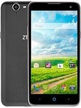 ZTE Grand X2 rating and reviews