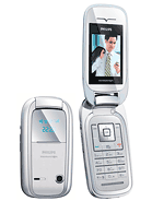 Specification of I-mate SPJAS rival: Philips Xenium 9@9s.