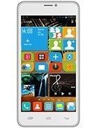 Specification of Micromax Canvas Play 4G Q469 rival: Karbonn Titanium S19.
