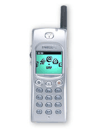 Specification of Siemens C25 rival: Philips Xenium 9@9.