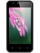 Karbonn A10 rating and reviews