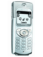 Specification of Sagem MY C-5w rival: Philips Xenium 9@9 ++.