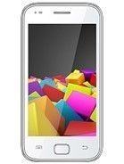 Karbonn A4+ rating and reviews