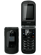 Specification of Nokia 3110 classic rival: Amoi CMA8170.