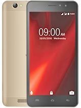 Specification of Gionee P7 rival: Lava X28.