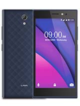 Specification of BLU Tank Xtreme Pro  rival: Lava X38.