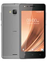 Lava A68 rating and reviews