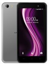 Lava X81 rating and reviews