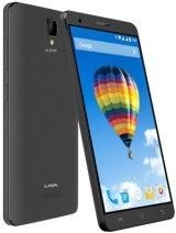 Specification of Verykool s4009 Crystal  rival: Lava Iris Fuel F2.