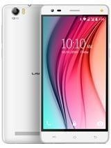 Lava V5 rating and reviews