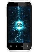 Karbonn A9 rating and reviews