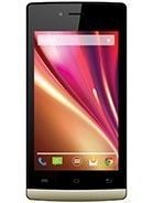 Specification of Huawei Ascend G510 rival: Lava Iris 404 Flair.