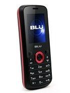 Specification of Spice S-5010 rival: BLU Diesel 3G.
