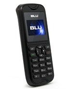 BLU Ultra rating and reviews