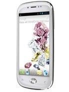 Specification of LG L70 D320N rival: BLU Amour.