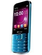 Specification of Nokia Asha 230 rival: BLU Diva X.