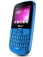 Specification of LG 450 rival: BLU Tattoo S.
