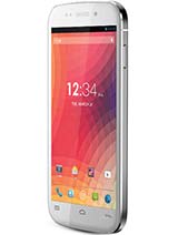 Specification of Sony Xperia LT29i Hayabusa rival: BLU Life One.