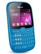 Specification of Icemobile Rock Bold rival: BLU Brooklyn.