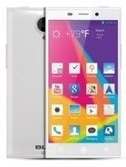 Specification of Gionee Elife E7 rival: BLU Life Pure XL.