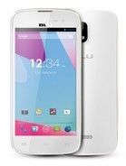Specification of QMobile Noir X35 rival: BLU Neo 4.5.