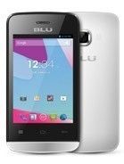 Specification of Plum Sync 3.5 rival: BLU Neo 3.5.