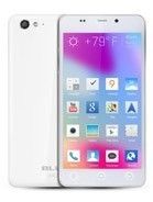 Specification of BLU Life Play S rival: BLU Life Pure Mini.